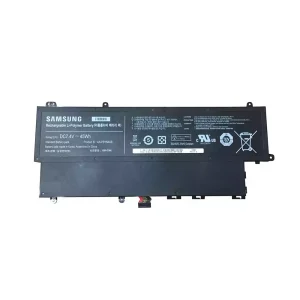 Batteri til bærbar computer SAMSUNG NP530U3B,NP530U3C,NP535U3C,NP532U3X,NP540U3C