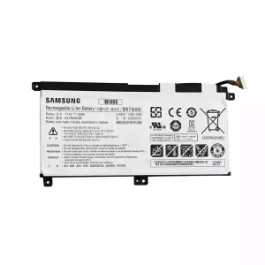 Batteri til bærbar computer SAMSUNG NP8500GM