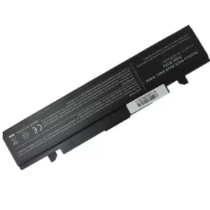 Batteri til bærbar computer SAMSUMG R428,R429,R439,R440,R467,R468,R470,RV411