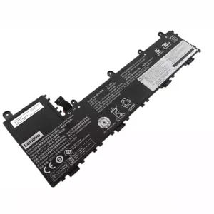 Batteri til bærbar computer Lenovo L17L3P54,01AV486,SB10K97630