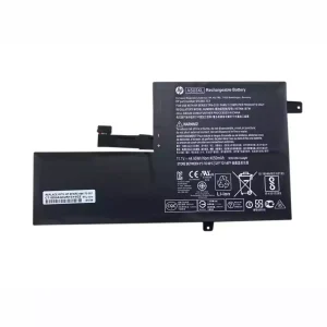 Batteri til bærbar computer HP 918669-855,918340-1C1,HSTNN-IB7W