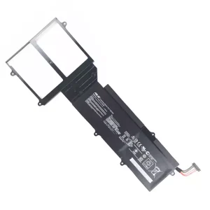 Batteri til bærbar computer Asus C21O1412,C2101412
