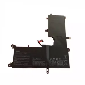 Batteri til bærbar computer Asus B31N1705-1