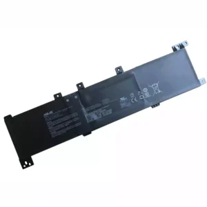 Batteri til bærbar computer ASUS B31N1635