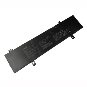Batteri til bærbar computer ASUS B31N1631