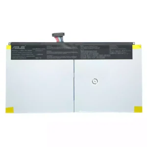 Batteri til bærbar computer ASUS C12N1607