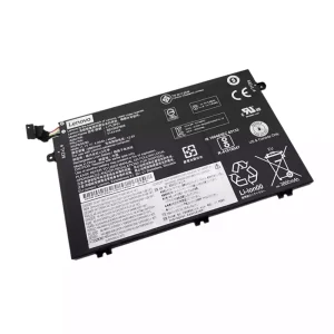 Batteri til bærbar computer Lenovo 01AV466,SB10K97613