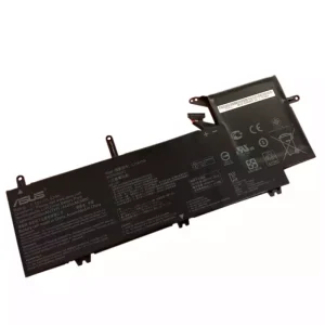 Batteri til bærbar computer ASUS C31N1704