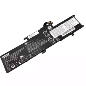 Batteri til bærbar computer LENOVO ThinkPad S2 2018,ThinkPad L380