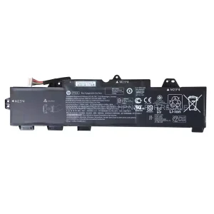 Batteri til bærbar computer HP 933322-855,932824-421,932824-1C1,HSTNN-DB8K