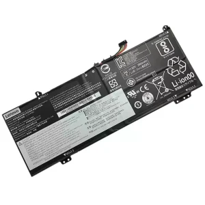Batteri til bærbar computer LENOVO L17C4PB2,L17M4PB2