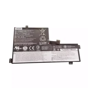 Batteri til bærbar computer LENOVO L17C3PG0,5B10Q38232