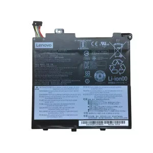 Batteri til bærbar computer LENOVO L17C2PB1,5B10P53997