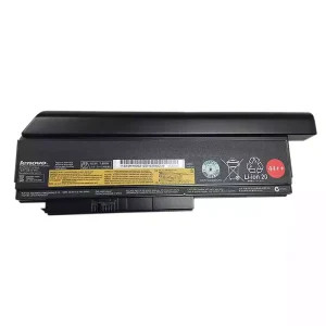 Batteri til bærbar computer LENOVO 45N1027,45N1026