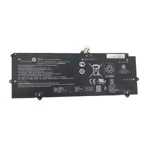 Batteri til bærbar computer HP 860724-2B1,860708-855,860724-2C1