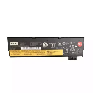 Batteri til bærbar computer LENOVO Thinkpad T470,Thinkpad T480,Thinkpad T570,Thinkpad T580