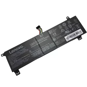Batteri til bærbar computer LENOVO 0813006