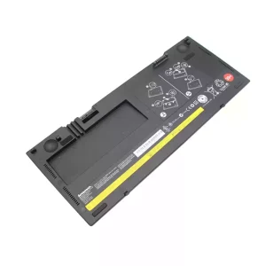 Batteri til bærbar computer LENOVO Thinkpad X1,0A36279