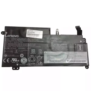 Batteri til bærbar computer LENOVO ThinkPad New S2 2018