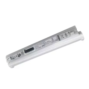 Batteri til bærbar computer MSI Wind U160,Wind U160DX,Wind U160MX