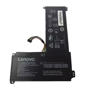 Batteri til bærbar computer LENOVO 0813007,5B10P23779