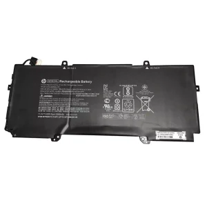 Batteri til bærbar computer HP 848212-850,848212-856,TPN-Q176
