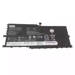 Batteri til bærbar computer LENOVO ThinkPad X1 Yoga 2018