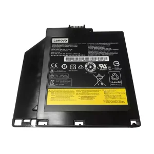 Batteri til bærbar computer LENOVO V330-14,V330-15