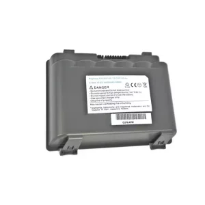 Batteri til bærbar computer Fujitsu CP302627-01,CP302633-01,CP302633-02,CP302633-03,CP302633-04