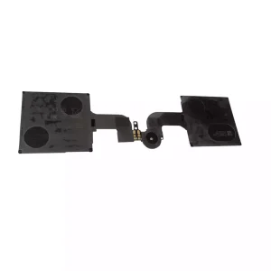 Batteri til bærbar computer Microsoft surface book 2 1793 15"