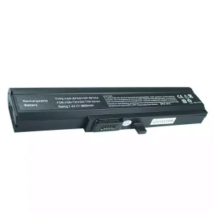Batteri til bærbar computer SONY VGP-BPS5,VGP-BPS5A,VGP-BPS5AS