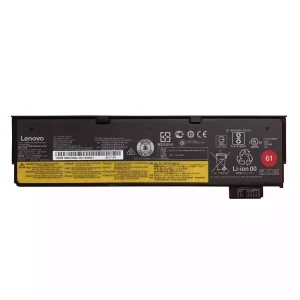 Batteri til bærbar computer LENOVO T570,T580