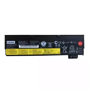 Batteri til bærbar computer LENOVO SB10K97582,SB10K97583