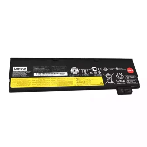 Batteri til bærbar computer LENOVO SB10K97584