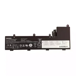 Batteri til bærbar computer LENOVO SB10K97595,SB10K97596