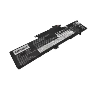 Batteri til bærbar computer LENOVO ThinkPad L380