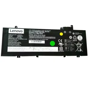 Batteri til bærbar computer LENOVO 01AV480,SB10K97622