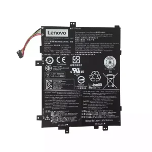 Batteri til bærbar computer LENOVO 01AV469,SB10K97616