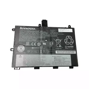 Batteri til bærbar computer LENOVO SB10J79000,01AV403
