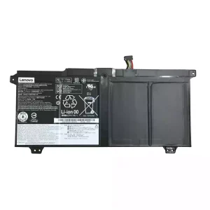 Batteri til bærbar computer LENOVO L18C4PG0,L18C4PGO