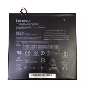Batteri til bærbar computer LENOVO 5B10N38140