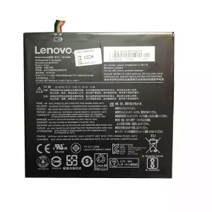 Batteri til bærbar computer LENOVO 0813008