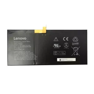 Batteri til bærbar computer LENOVO L16D3P32