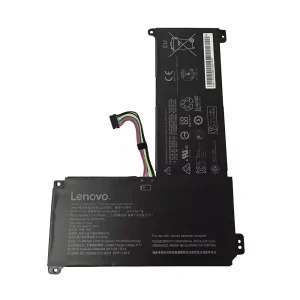 Batteri til bærbar computer LENOVO BSNO3458D7