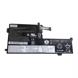 Batteri til bærbar computer LEMOVO 5B10T03403