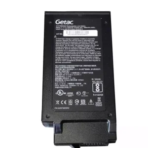 Batteri til bærbar computer GETAC BP-S410-Main-32/2040 S