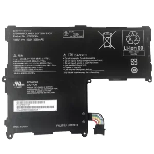 Batteri til bærbar computer FUJITSU FPB0308S,CP642113-01