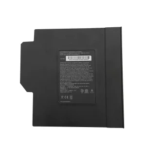 Batteri til bærbar computer GETAC BP-S410-2nd-32/2040 S,441876800003