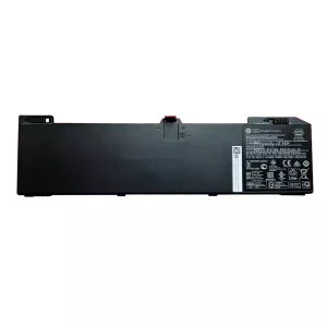 Batteri til bærbar computer HP HSN-Q13C,HSTNN-IB8F,L05766-855,L06302-1C1