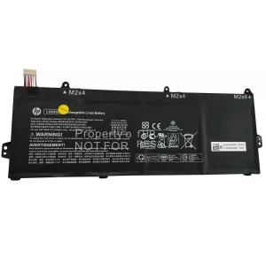 Batteri til bærbar computer HP HSTNN-IB8S,LG04068XL